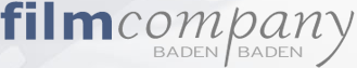 filmcompany Baden-Baden